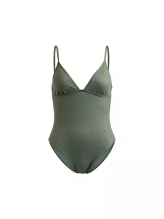 ROXY | Damen Badeanzug Shiny Wave1 | 